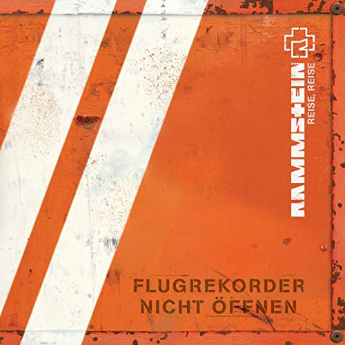 Rammstein Best Of Download